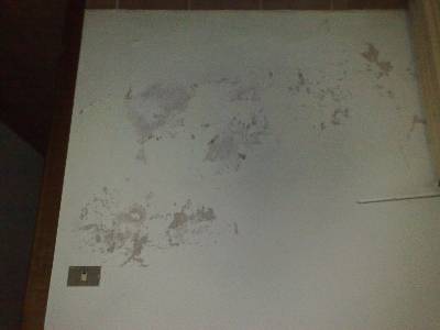 umidità di risalita