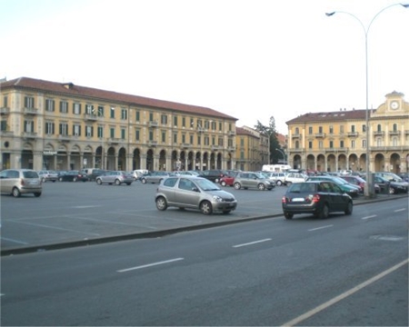 alessandria mursan