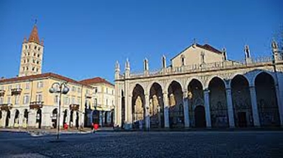 biella mursan