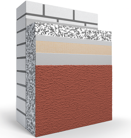 isolamento cappotto mursan