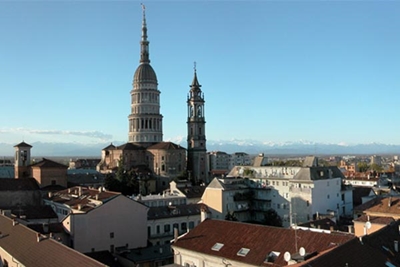 novara mursan