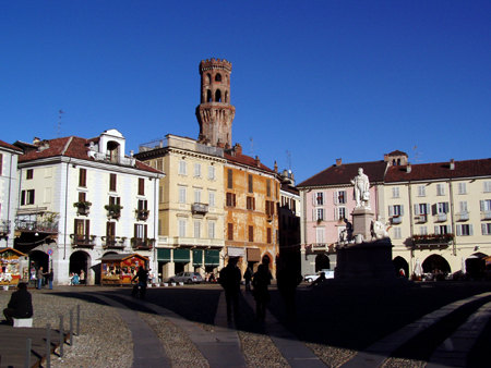 vercelli mursan