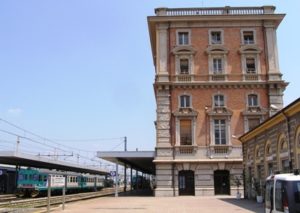 cuneo