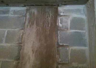 infiltazione-garage2