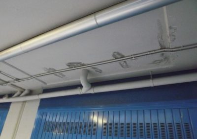 infiltazione-garage3