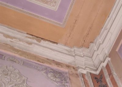 infiltazione-soffitto-chiesa2
