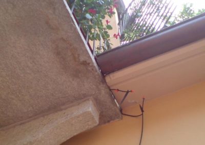 infiltrazione-balcone