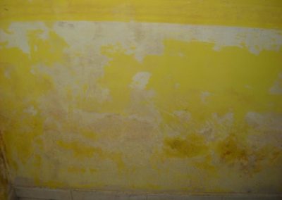 infiltrazione-muro-contro-terra