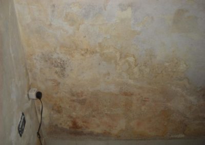 infiltrazione-parete-bassa