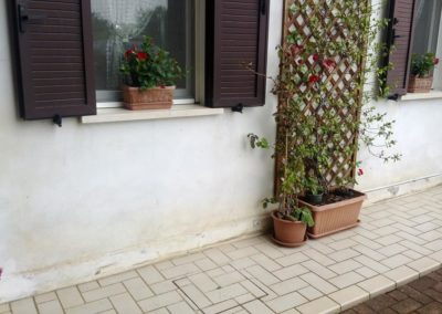 infiltrazione-pavimento-esterno