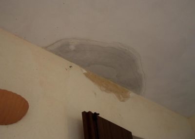 infiltrazione-portico