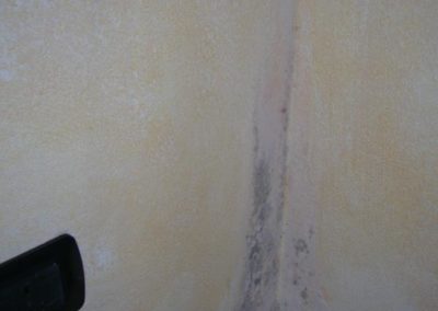 muffa-angolo-pavimento3