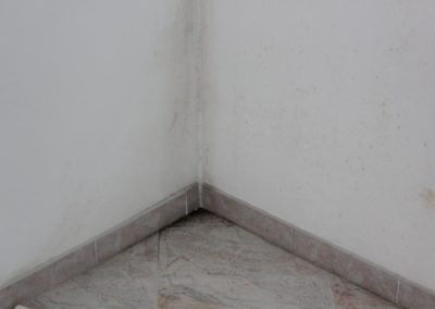 muffa-angolo-pavimento4