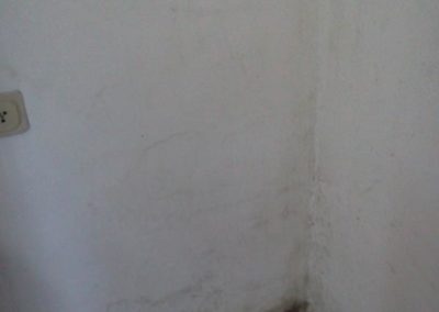 muffa-angolo-pavimento5