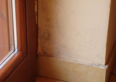 muffa-vicino-infissi