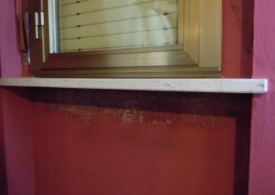 muffa-vicino-serramenti