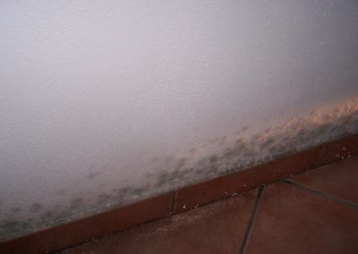 umidita-condensa-pavimento