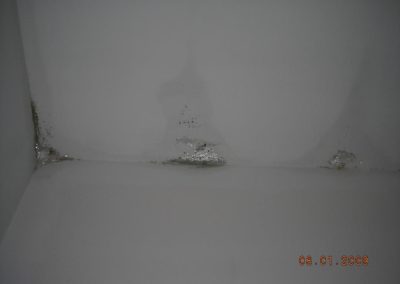 umidita-condensa-soffitto1