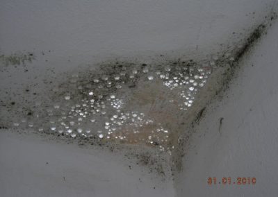 umidita-condensa-soffitto2