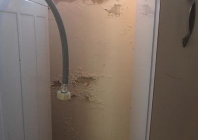 umidita-risalita-bagno1