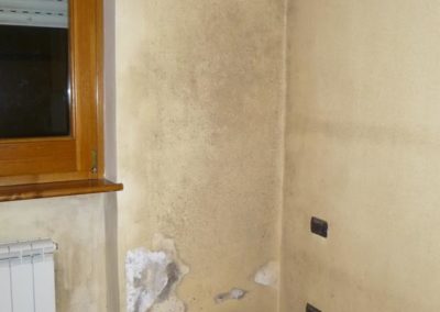 umidita-risalita-bagno3
