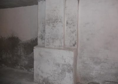 umidita-risalita-cantina10