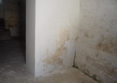 umidita-risalita-cantina15