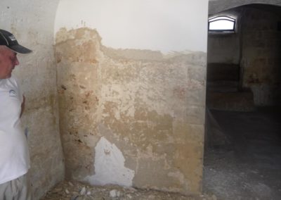 umidita-risalita-cantina16