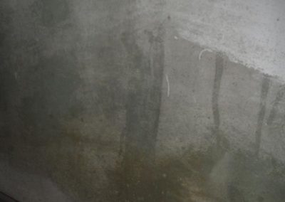 umidita-risalita-cantina3