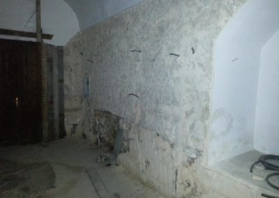 umidita-risalita-cantina4