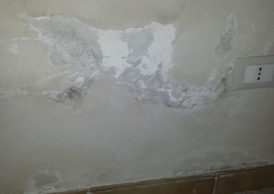 umidita-risalita-cantina5