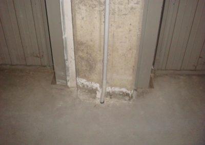 umidita-risalita-cantina6