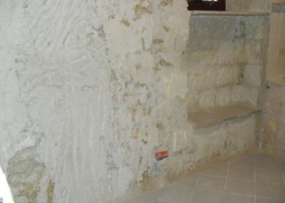 umidita-risalita-cantina7