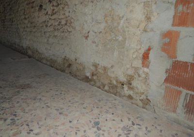 umidita-risalita-cantina8