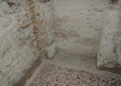 umidita-risalita-cantina9