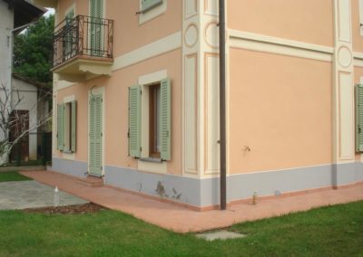 umidita-risalita-casa-nuova1