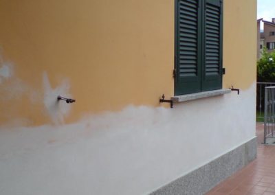 umidita-risalita-casa-nuova11