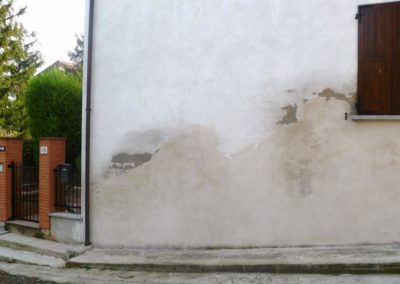 umidita-risalita-casa-nuova14