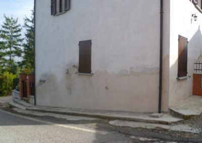 umidita-risalita-casa-nuova15