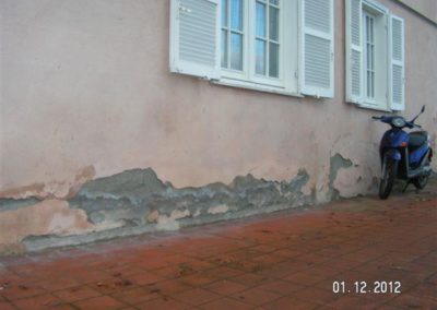 KONICA MINOLTA DIGITAL CAMERA