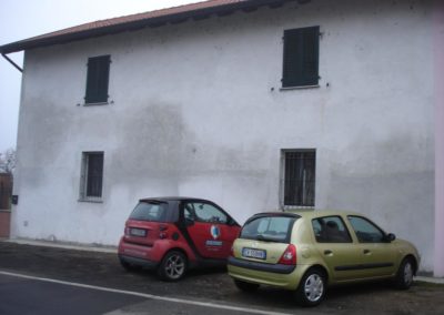 umidita-risalita-casa-nuova2