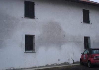 umidita-risalita-casa-nuova4