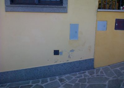 umidita-risalita-casa-nuova8