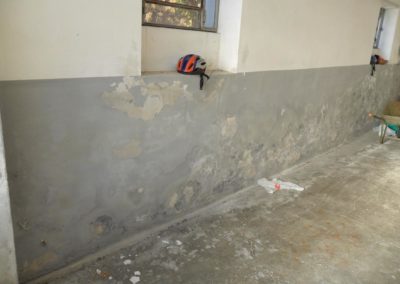 umidita-risalita-garage1