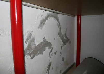 umidita-risalita-garage2