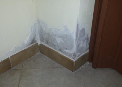 umidita-risalita-intonaco-scrostato10