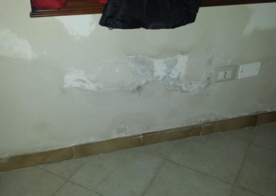 umidita-risalita-intonaco-scrostato11