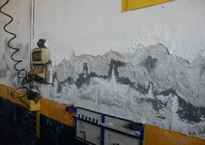 umidita-risalita-intonaco-scrostato13
