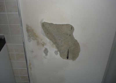 umidita-risalita-intonaco-scrostato14