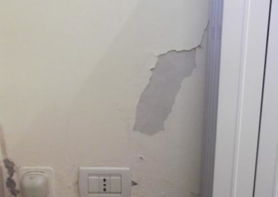 umidita-risalita-intonaco-scrostato16